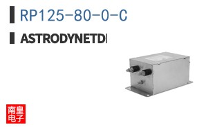 RP125-80-0-C ͼƬ